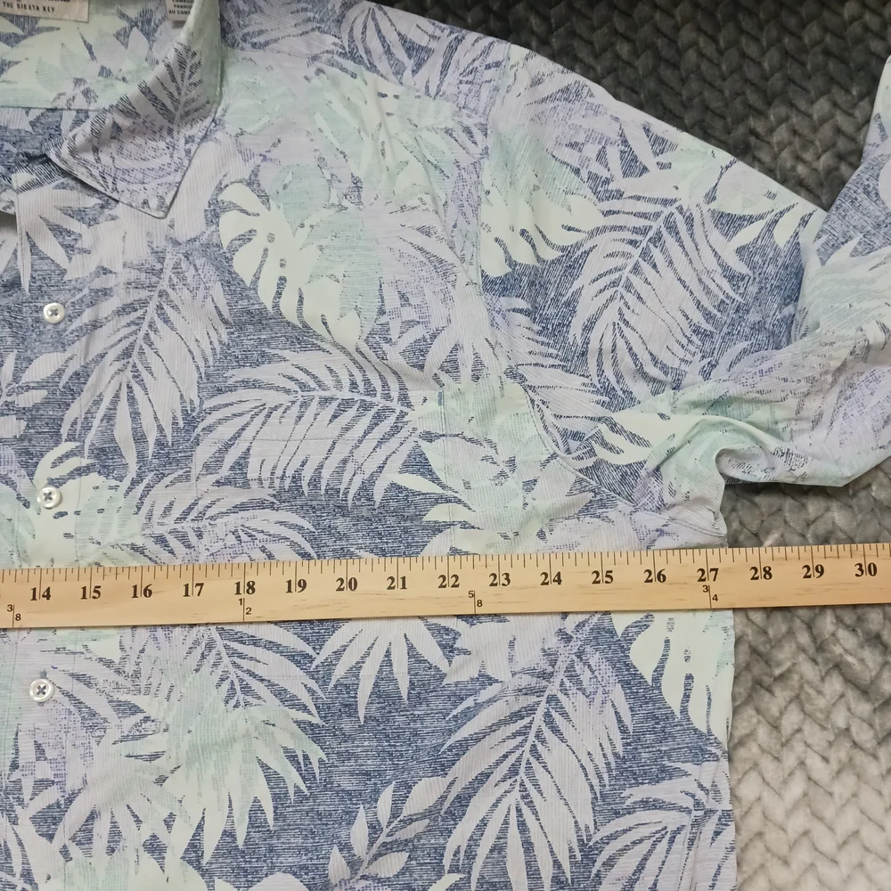 Tommy Bahama good pre